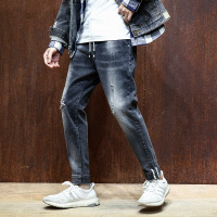 uploads/erp/collection/images/Men Clothing/Bibo/XU0441758/img_b/img_b_XU0441758_3_RdOw_Bp60FIRK5wIqS-cfTPcLjms9t2Q